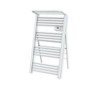 Carrera Sèche serviette Mobile 500W