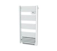 Carrera Seche-serviettes Saturne 1750W