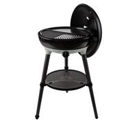 Carri Chef 50 BBQ 2 Plancha Cadac