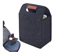 Carrier De Boisson - Bagous De Boisson Pliable De Voyage, Sacs Thermiques | Cupss Isolés Porteurs Avec Poignée, Bosson Transportant Un Sac Fourre-tout Pour La Voiture Pique-nique Quotidienne