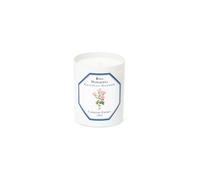 Carriere Freres Rosa Damascena Rose de Damas 184 g