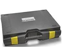 Carrying case II MultiMeasure series T3000