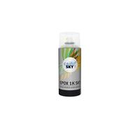 CARSKY Bombe d'apprêt époxy 1K SKY EPOXY aérosol 400ml