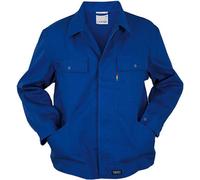 Carson Classic Workwear KTH728 | Veste de travail Classic Blouson pour homme lavable à 60 degrés - Couleur : Royal - Taille : 58