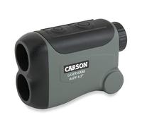 Carson Télémètre Laser LiteWave 650 Yard RF-700