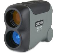 Carson Télémètre Laser LiteWave 650 Yard RF-700
