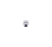 Cart.100 Sacs Plastiques Pr Hsm Destructeur Hsm Securio 32