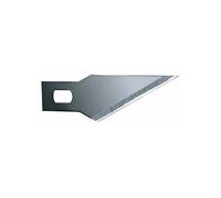 Carte 3 lames ls b10