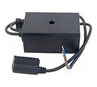 carte adaptateur Wolf pour vanne à trois voies 2799148 pour GB, TGB