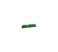 Carte afficheur pour four Rosieres 49026915