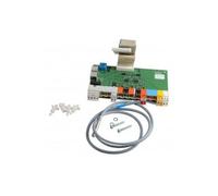 Carte alimentation 230V m Delta De Dietrich G