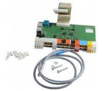 Carte alimentation 230V m Delta De Dietrich G