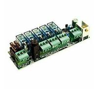 carte batterie came lb90