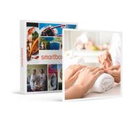 Carte Cadeau Bien-Être - 10 € - Smartbox - Coffret Cadeau Multi-Thèmes