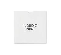 Carte cadeau Carte cadeau numérique 500.00 €