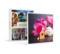 Carte Cadeau Crémaillère- 10 € - Smartbox - Coffret Cadeau Multi-Thèmes
