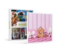 Carte Cadeau Crémaillère- 15 € - Smartbox - Coffret Cadeau Multi-Thèmes