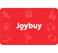 Carte cadeau numérique Joybuy