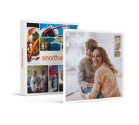 Carte Cadeau Pour Marraine - 10 € - Smartbox - Coffret Cadeau Multi-Thèmes