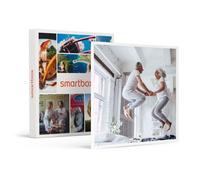 Carte Cadeau Retraite - 50 € - Smartbox - Coffret Cadeau Multi-Thèmes