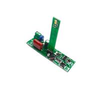 Carte Came K-LED 230 V (Réf : 119RIR454) pour motorisation