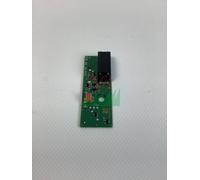 Carte Capteur Câble Robot Modèles Automower 305 ORIGINALE HUSQVARNA 5926181-01