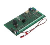 Carte centrale alarme INTEGRA-128 SATEL