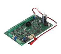 Carte centrale alarme INTEGRA-32 SATEL