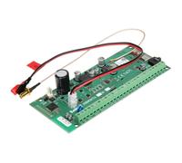 Carte centrale alarme PERFECTA-32 SATEL