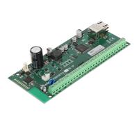 Carte centrale alarme PERFECTA-IP-32 SATEL