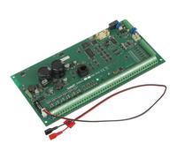 Carte centrale alarme SATEL INTEGRA-256-PLUS
