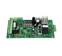 Carte centrale Cadre de commande 24 V ZL39B Remplacement Came 88003-0124 EX ZL38