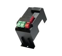 Carte connexion batteries secours CAME LBEM40