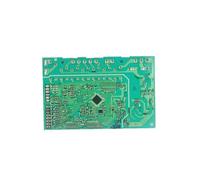 Carte Contrôle Lave-Vaisselle 7207A.D.1-1, Compatible Avec Hansa ZIM436EH | WQP12-7207A.D.1-1 V4.0 et 1032370 offrent des références supplémentaires pour identifier cette carte