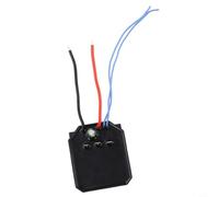 Carte Contrôleur pour balai 18/21V pour Carte Contrôleur pour | Technologie pour balai, compatible 18V et 21V, durée de vie prolongée, performance stable