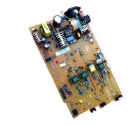 Carte d'alimentation d'imprimante adaptée for SCX4200 SCX4300 for (220V)