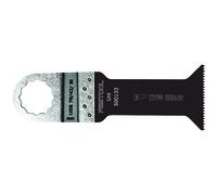 Festool Lame de scie universelle USB 78/42/Bi – 5x