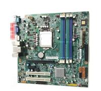 Carte de bureau Q57 IQ57M TS200V E20 E21 1156