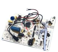 Carte de circuit imprimé for climatiseur LH-CH50G/LPG-K CHZ60G/K4PT3E2F(R) K LSE2FR F1PE2(R) B K4PE2R(A board)