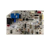 Carte de circuit imprimé for climatiseur SX-FA1-T42-V1.2 18000 BTU