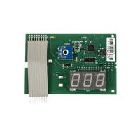 Carte De Circuit Pour Harvia SP200