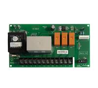 Carte De Circuit Pour Harvia SP211