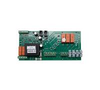 Carte De Circuit Pour Harvia SP358