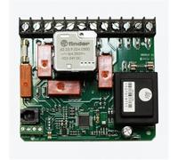 Carte De Circuit Pour Harvia WX600