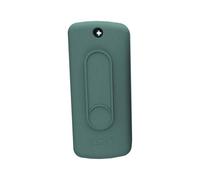 Carte de commande bicanale d'extérieur IP54 - CAME 806SL-0370
