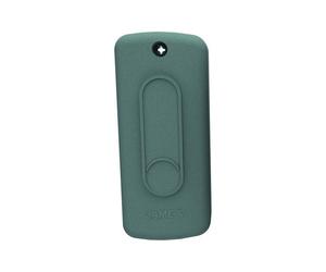 Carte de commande bicanale d'extérieur IP54 - CAME 806SL-0370