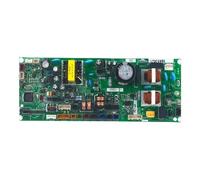 Carte De Commande De Carte Mère De Climatiseur, Compatible Avec Panasonic A73C6986 A746803 A73C6987 A73C6990 CS-ME23D1EX3 CR-160E5, Carte Mère