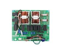 Carte de Commande de Circuit imprimé A747881 for climatiseur Central for Panasonic, pièce de Conditionnement, Replacement Part