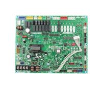 Carte de Commande de l'unité extérieure du climatiseur Central for Panasonic A747883, Circuit imprimé, pièces de Conditionnement, Replacement Part