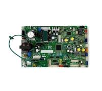 Carte de Commande de l'unité intérieure du climatiseur Central for Panasonic ACXA73-07790, Circuit imprimé, pièces de Conditionnement, Replacement Part